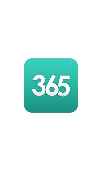 365兼职2