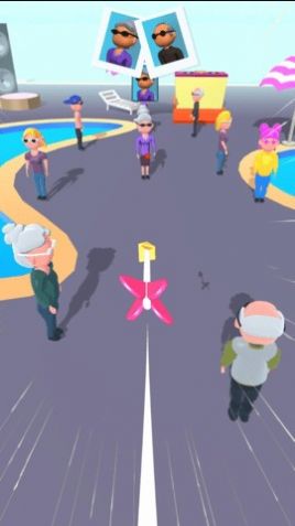 丘比特模拟器 最新版1