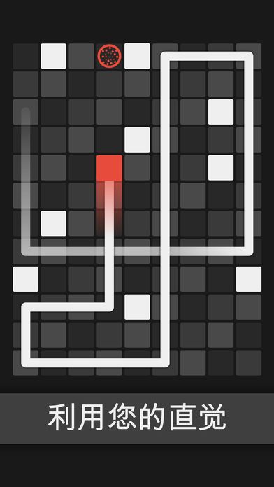 blok3