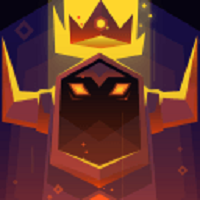皇家战场大作战(Royal Battleground io)