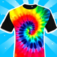 Tie Dye扎染 安卓版