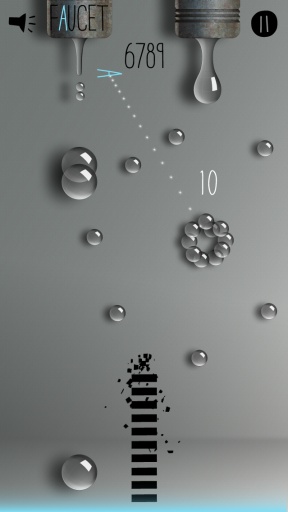 水龙头2