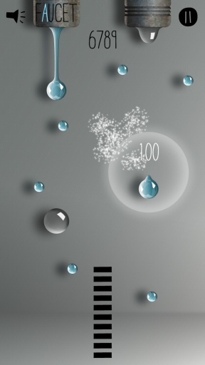 水龙头3