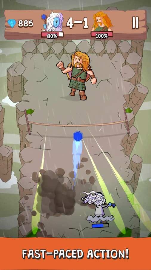 QuestBall1