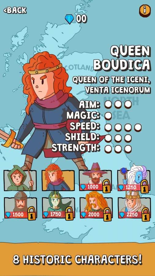 QuestBall2
