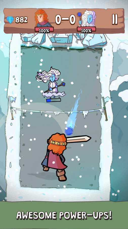 QuestBall3