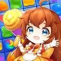 甜蜜小家手游
