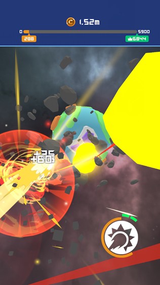 气功大师1