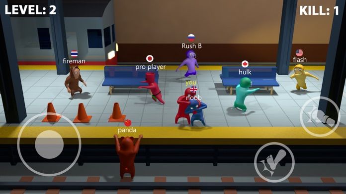 GB.io Game1