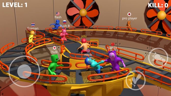 GB.io Game3