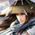 金庸群侠传X全mod最终整合版