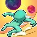 Uphill Craze游戏