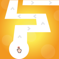 Tap Tap Infinity无限点按