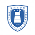 保利商学院手机版