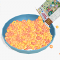 来做早饭鸭游戏