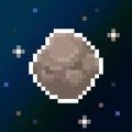 星球爆炸游戏最新