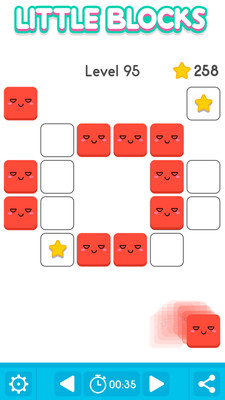小小方块1