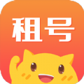 租号控app软件