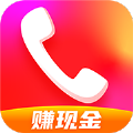 玩赚来电app