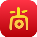 尚富通