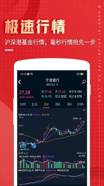 恒泰九点半2