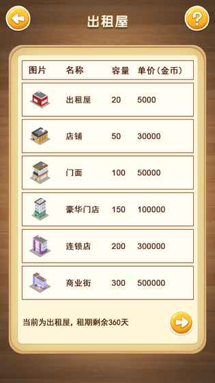 全民首富1