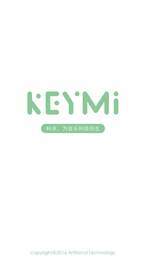 KEYMI1