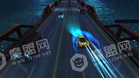 老司机上路1