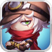 Bomb Heroes安卓版