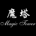 魔塔24层手游