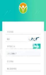 飞扬广告赚钱2