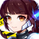 疯神来了游戏