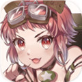 少女终末战争手游