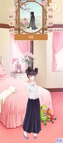 变装狂欢无限金币版2