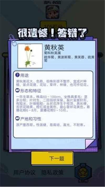 爱上鲜花红包版手游2
