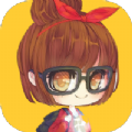 魔幻艺术相机电脑版