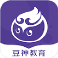 豆神教育