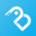小白来财app