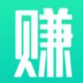 赚社团app