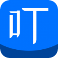 叮咚一声app最新版