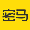 密马app手机版