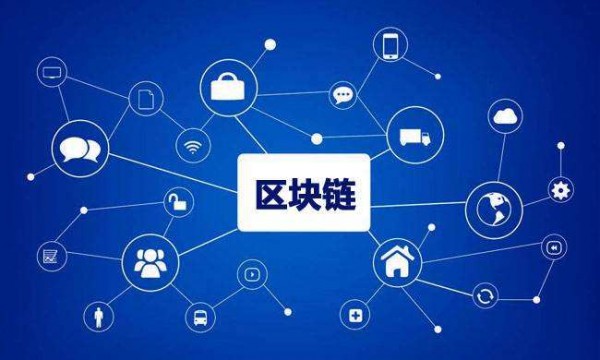蓝海环球2