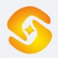 智客共享app