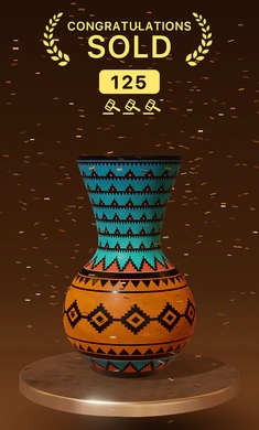 一起做瓷器2完整版游戏1