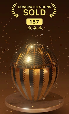 一起做瓷器2完整版游戏2