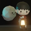 幽魂空间中文版