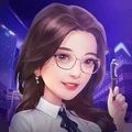 英雄盟约综艺汇游戏无限钻石