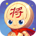 开心下象棋游戏手机版