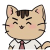 离家的猫无限小鱼干