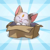 萌猫gogo游戏